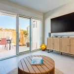 Roquille Direct Access Вилла *
