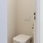 Roquille Direct Access Вилла Агд