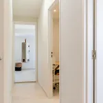 Roquille Direct Access Агд