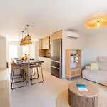 Roquille Direct Access Вилла *