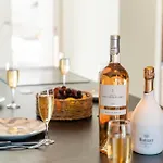 Roquille Direct Access Вилла