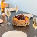 Roquille Direct Access Вилла Агд
