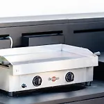 Вилла Roquille Direct Access *