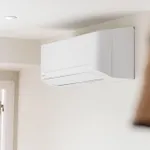 Roquille Direct Access Вилла *