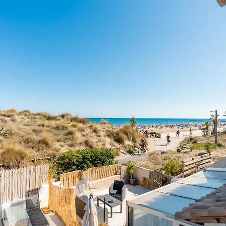 Roquille Direct Access 阿格德