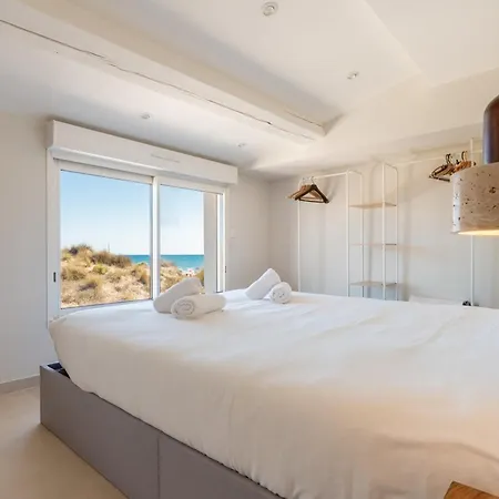 ヴィラ Roquille Direct Access *