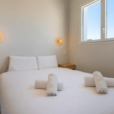 Roquille Direct Access * アグド