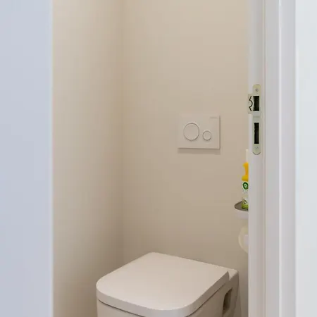 Roquille Direct Access ヴィラ アグド