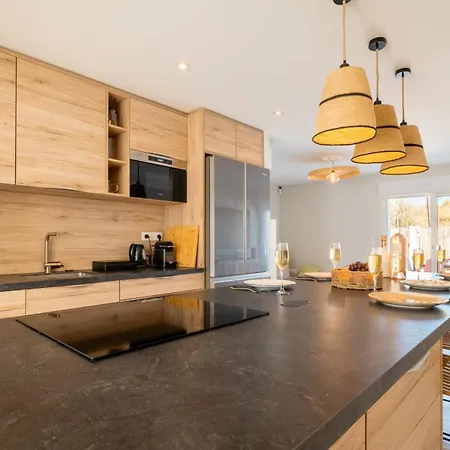 Roquille Direct Access * アグド