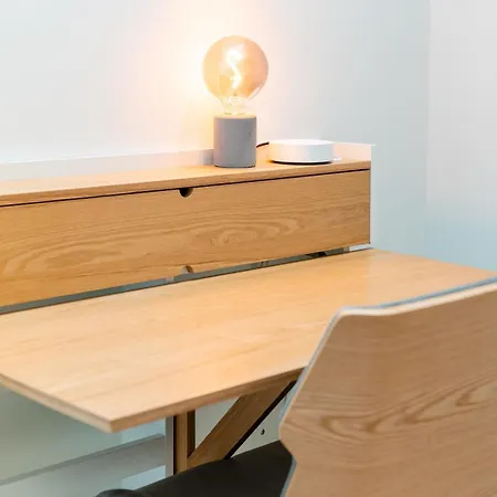 Roquille Direct Access アグド