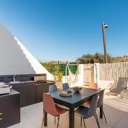 Roquille Direct Access * アグド