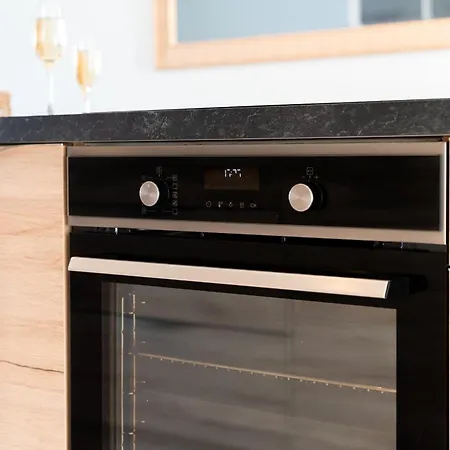 ヴィラ Roquille Direct Access アグド