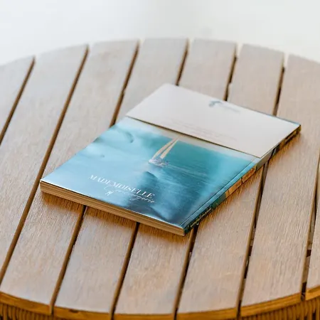 Roquille Direct Access アグド