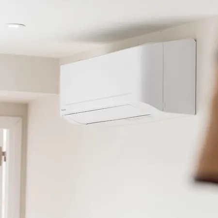 Roquille Direct Access ヴィラ *