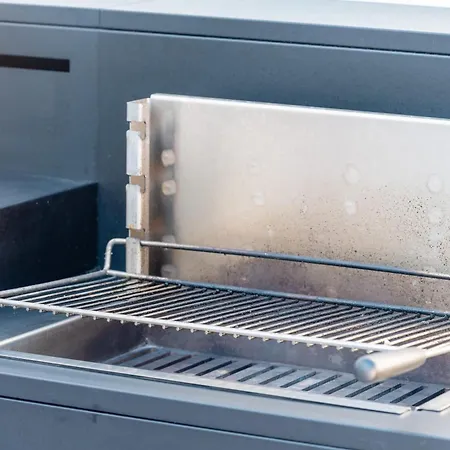 Roquille Direct Access * 阿格德