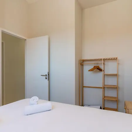 Roquille Direct Access * Agde