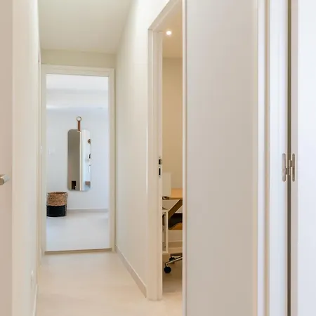 Villa Roquille Direct Access Agde