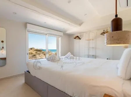 Villa Roquille Direct Access Agde