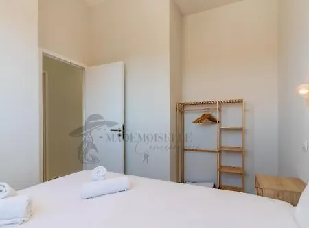 Villa Roquille Direct Access *