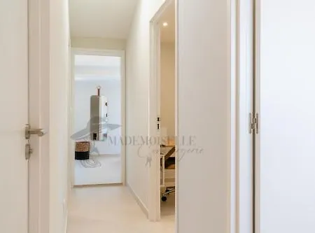 Roquille Direct Access Agde