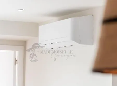 Villa Roquille Direct Access Agde