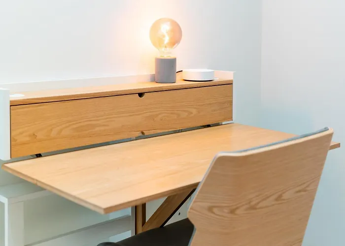 Roquille Direct Access Agde