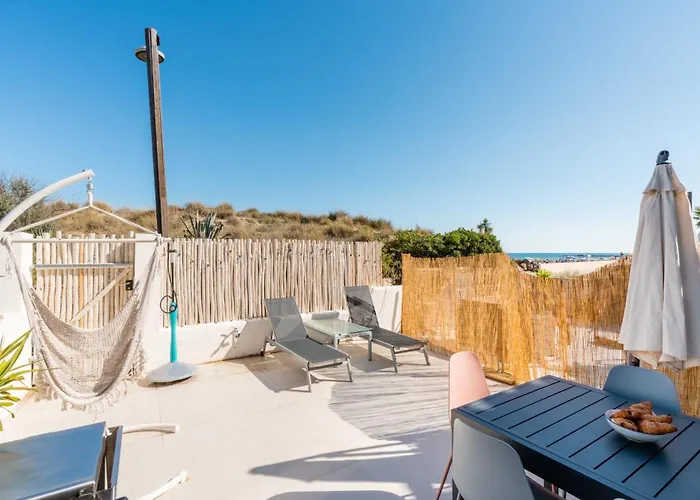 Roquille Direct Access *