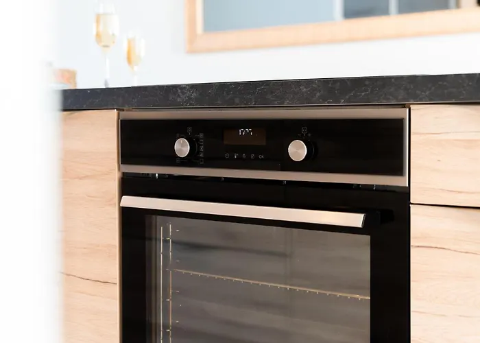 Villa Roquille Direct Access Agde