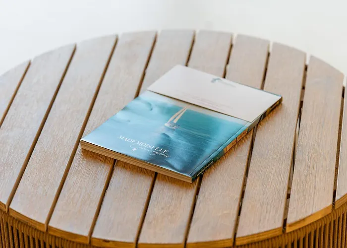 Roquille Direct Access Agde