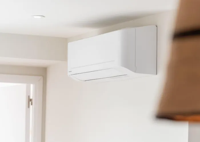 Roquille Direct Access Villa *